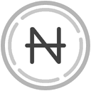 0xbfef6ccfc830d3baca4f6766a0d4aaa242ca9f3d icon