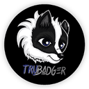 0xc003f5193cabe3a6cbb56948dfeaae2276a6aa5e icon