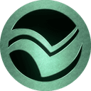 0xc029a12e4a002c6858878fd9d3cc74e227cc2dda icon