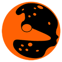 0xc0366a104b429f0806bfa98d0008daa9555b2bed icon