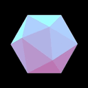 0xc03fbf20a586fa89c2a5f6f941458e1fbc40c661 icon