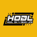 0xc07d28f8e9d9b5644676196afe14af09e1c79afd icon