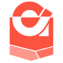 0xc080adf0a40a38ffe05834174b8883e60eaff3f3 icon