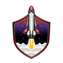 0xc0a696bbb66352e5b88624f1d1b8909c34dc4e4a icon