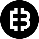 0xc0e6ad13bd58413ed308729b688d601243e1cf77 icon