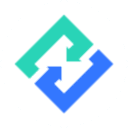 0xc0eff7749b125444953ef89682201fb8c6a917cd icon