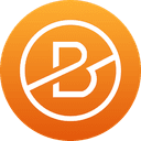 0xc10358f062663448a3489fc258139944534592ac icon