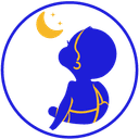 0xc1168b7b85b2bbc8a5c73c007b74e7523b2da209 icon