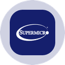 0xc142ba8ccd36d80c3a001342fb83e4c3d218a873 icon