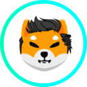 0xc183062db25fc96325485ea369c979ce881ac0ea icon