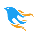 0xc18994df2dfd0c2767bb1758bae83e95762bbea3 icon