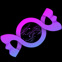 0xc1999565b29e5fa35a24ecc16a4dcf632fb22d1e icon