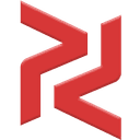 0xc1cd1fc18fe1ec87a24f2858cac493cca86632c6 icon