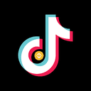 0xc1e667cf9315fb80674e5cf62ad150ac90fe7112 icon