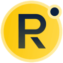 0xc2098a8938119a52b1f7661893c0153a6cb116d5 icon