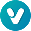 0xc227f8eecc481a8e8baa30a4754b109b81c4dfa4 icon