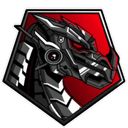 0xc22c01470977150a76a5a85dd3d167de495038fa icon