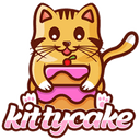 0xc22e8114818a918260662375450e19ac73d32852 icon