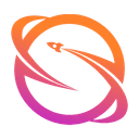 0xc24bf9808617db1c9f7ba4b43bdbed5875ddc7c7 icon