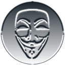 0xc2591d74cc6a0810847add242319d4b43c8e5f09 icon