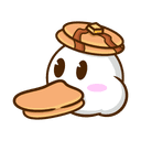 0xc29000a4b1ecd326b6dafae17bda636475fea1e7 icon