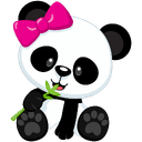 0xc2a5fdfea2a04955df244eb52ffd986fa18cfcc6 icon