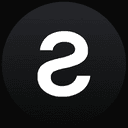 0xc2c28b58db223da89b567a0a98197fc17c115148 icon