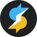 0xc2e1acef50ae55661855e8dcb72adb182a3cc259 icon