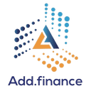 0xc30c95205c7bc70d81da8e852255cc89b90480f7 icon