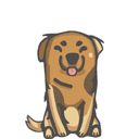 0xc30f12cd65f61ded24db6c415c84f999c9704ebc icon