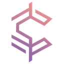 0xc3236733841893ddbd8eac9f647eec29da63f400 icon