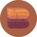 0xc3387e4285e9f80a7cfdf02b4ac6cdf2476a528a icon