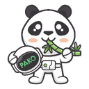 0xc3415ef810ec5219f38b2849bc579591a564e24c icon