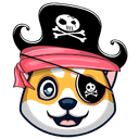 0xc3583c8328ecb4dc8751c7e4fe7bcc18e558a4b6 icon