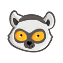 0xc35f46aaeb8ad17bcbaa78c03540feffa44790cb icon