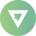 0xc3601108947a46b219c09f24c668a52756c8d977 icon