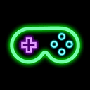 0xc3bd3e021801a34104fcb5e29de6689a9b204513 icon