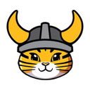 0xc3c6d3dbab8e7c4653cf6ef91d907eddb065f3b2 icon