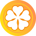 0xc3d912863152e1afc935ad0d42d469e7c6b05b77 icon