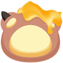 0xc3eae9b061aa0e1b9bd3436080dc57d2d63fedc1 icon