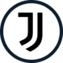 0xc40c9a843e1c6d01b7578284a9028854f6683b1b icon