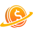 0xc41689a727469c1573009757200371edf36d540e icon