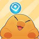 0xc468acf451922712cf45af9801df89578b0418b4 icon