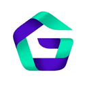 0xc4736f2611a62d545dc2d0d8f0766283617e6fcb icon