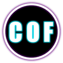 0xc477c189d6c572f6c618ea76658b062b1530224c icon