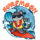 0xc47f53c425d08f8457471538ae641655814beae8 icon