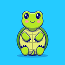 0xc4957a864245aa4373be1f33ae24e93876b7dfe1 icon