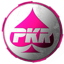 0xc49dde62b4a0810074721faca54aab52369f486a icon