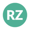 0xc4a1cc5ca8955a4650bdc109bddf110e33a1e344 icon