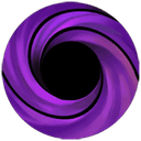 0xc4a1e7106d08b7ff947254b6d75cf2b877d55daf icon